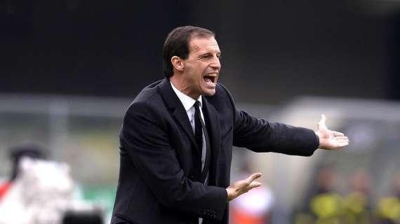 Prima le big, ora anche le piccole: il Milan ormai soffre con tutte