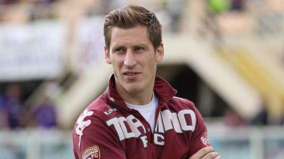 Birsa, oggi pomeriggio in sede