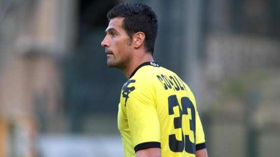 Napoli, il secondo portiere arriva dal Milan