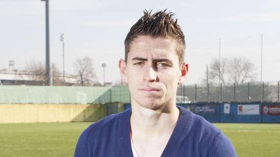 Verona, su Jorginho c'è anche il City