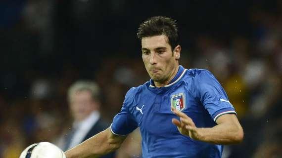 Milan, l'obiettivo Peluso vola verso la Juve