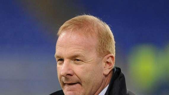 Colpo baby del Milan: preso il difensore del 2009 Yanis Messaoudi