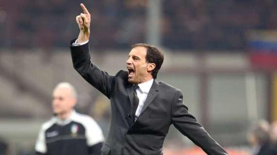Serafini: "Guardiola non arriva, ma Allegri non credo resti. Pato verso la cessione a gennaio"