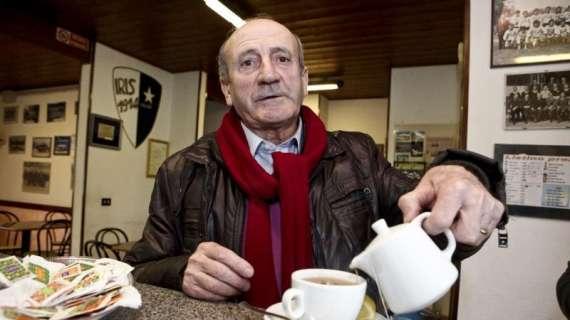 Lodetti a MN: "Il Milan ha bisogno di un giocatore come Pjaca"