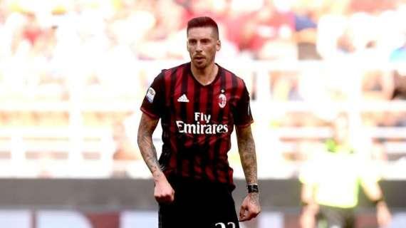 MTV - Il punto sul mercato: prosegue la trattativa per Deulofeu, per ora nessun accordo con l’Everton. Sosa è incedibile