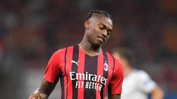 Porto-Milan 1-0, il tabellino del match