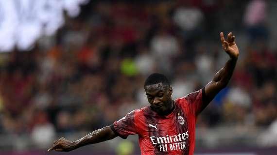 Inghilterra-Italia, le formazioni ufficiali: Tomori va in tribuna