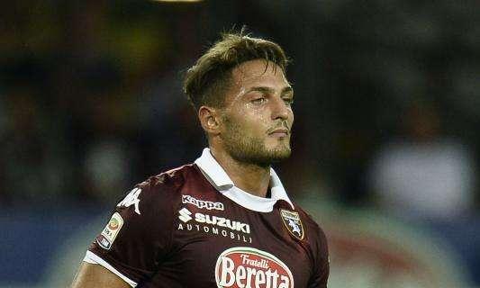 Bruciata la concorrenza, il Milan chiude per D'Ambrosio