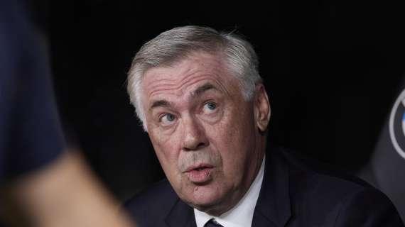 Dove vedere Milan-Real Madrid in diretta TV, streaming e su MilanNews.it