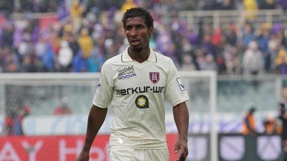 Mercato Milan: in Constant(e) evoluzione