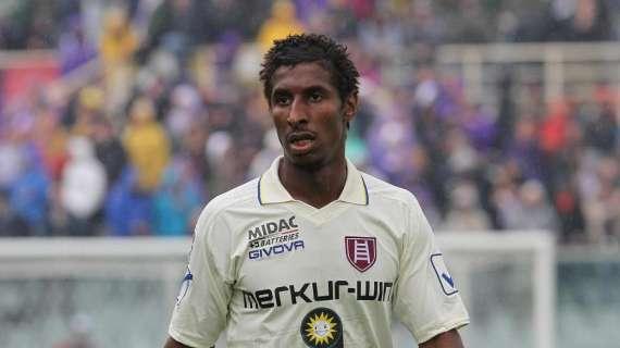 DS Chievo: "Constant è pronto per una grande squadra"