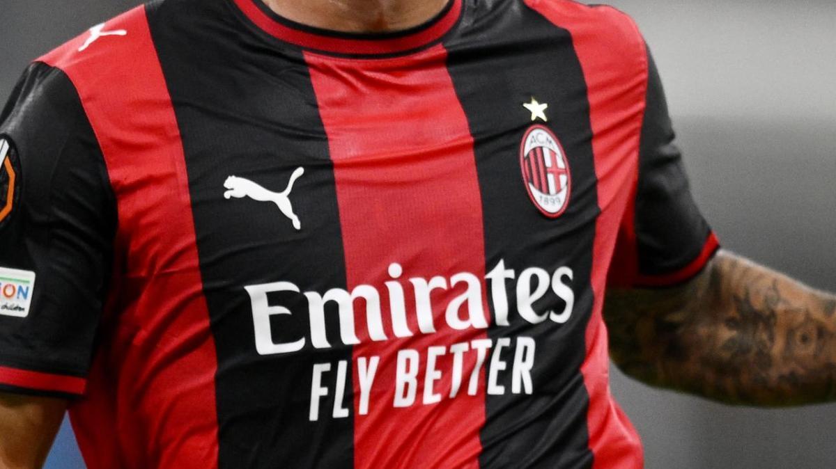Milan Primavera: tutti gli impegni del mese di ottobre