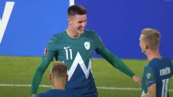 MN - Sesko tra le big di Premier e il rinnovo con il Lipsia. Troppo costoso per la Serie A