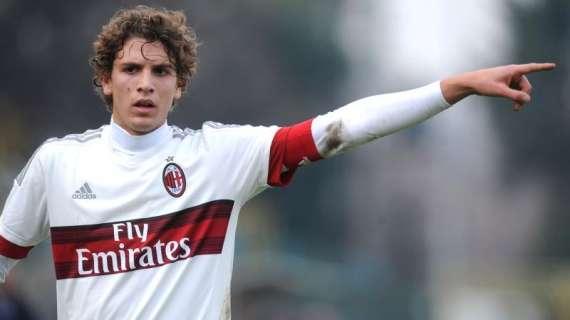 Dall'intrigo di mercato al probabile debutto: ritratto di Locatelli, il regista del futuro