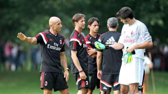 ESCLUSIVA MN - A. Magni: "Ripresa? Sarà preparazione come in estate, Milanello attrezzato. In partita molto turnover. Bei ricordi con Galliani e 5 grandi mister"