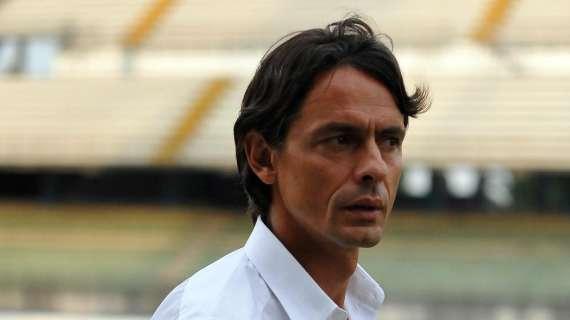 Maspero sul Milan: "Credo che la società interverrà nei ruoli indicati da Inzaghi"