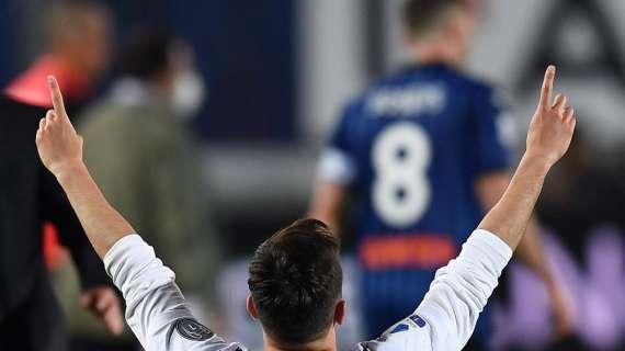 Sky - Milan, fumata bianca vicina per Brahim Diaz e Ballò-Tourè. Intesa con Bondo