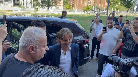 Abbonamenti Milan, oggi la vendita libera. La Gazzetta: "Superati i 30mila"