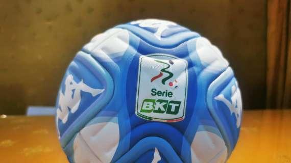 La Serie B ribadisce la propria contrarietà alle seconde squadre