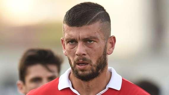 Donati: "La sconfitta del Milan in Europa? Non tutti i mali vengono per nuocere. Scudetto rossonero, si può"