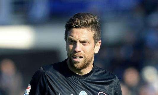 Milan e Roma sul Papu Gomez. Ci sono anche Cannavaro e Jiangsu Suning