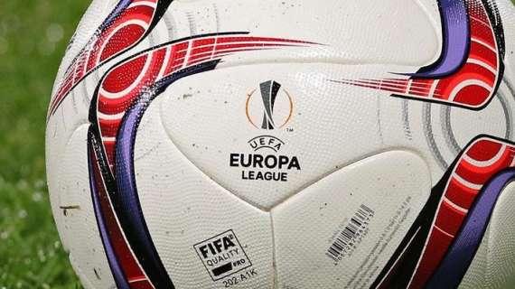 La Stampa sull'Europa League: "Per Milan e Roma buonissima la prima. Napoli ko con l’Az"