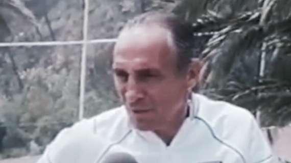 Premio Bearzot, il 12 febbraio l'annuncio in Figc del vincitore