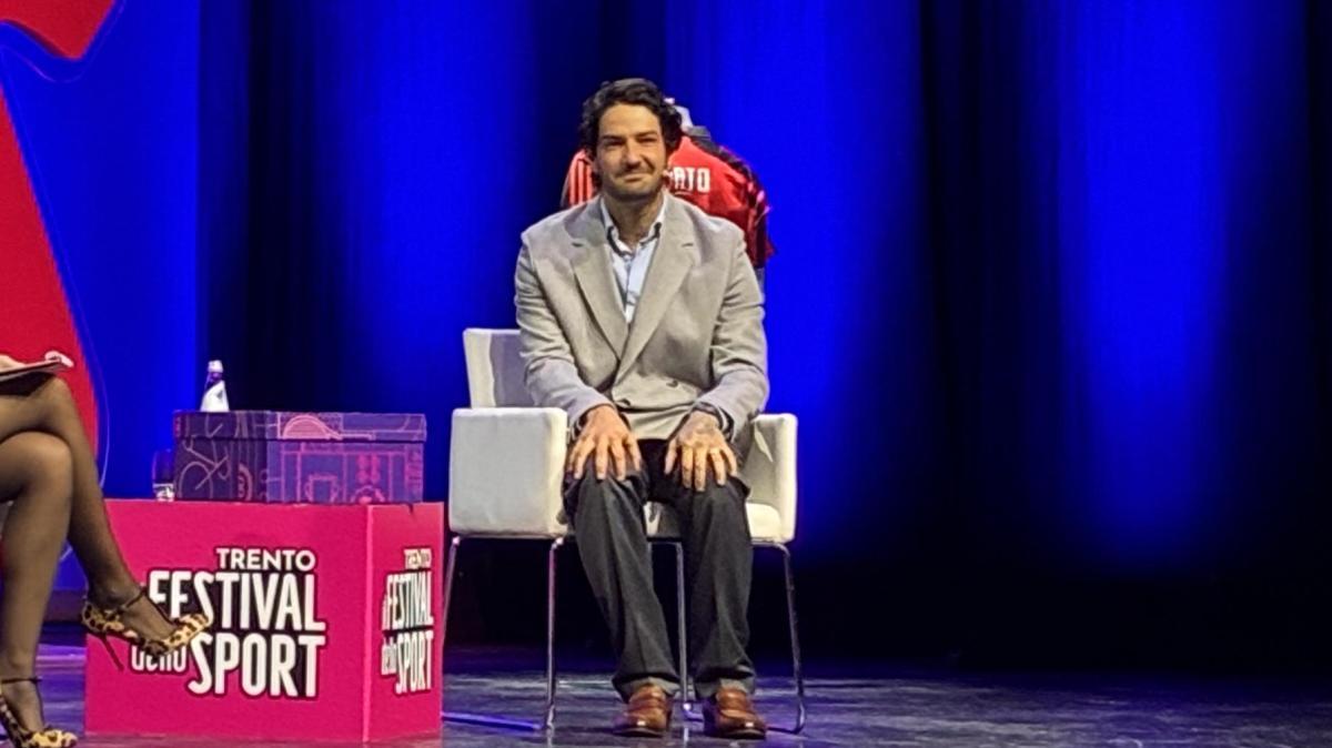 Pato rivela: "Nei giorni scorsi, ho parlato con Cardinale e lui è convinto che il Milan tornerà a vincere"
