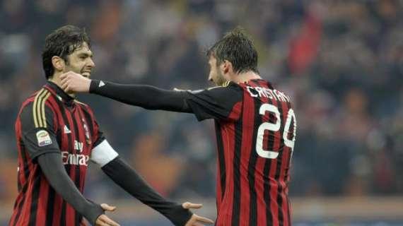 Perso Nainggolan, il Milan si consola con Cristante: il mercato cambia fisionomia
