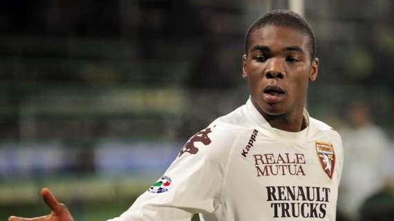 Branchini: "Ogbonna non parte a gennaio"