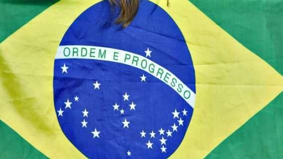 VIDEO - Milan su Everton, ecco chi è l'esterno brasiliano nella scheda di Stefano Borghi