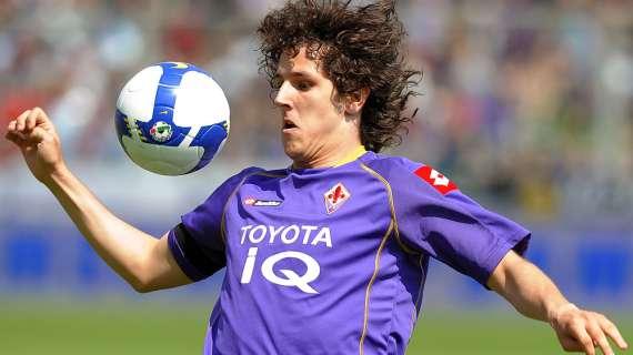 Altro nome accostato al Milan: Jovetic