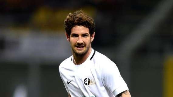 Milan, anche Pato tra le suggestioni di mercato per gennaio