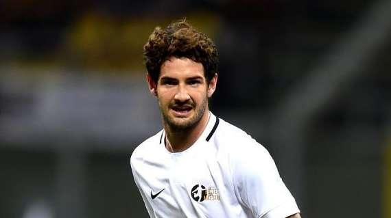 Milan, Pato disposto a tagliarsi l’ingaggio. Ma quella clausola...