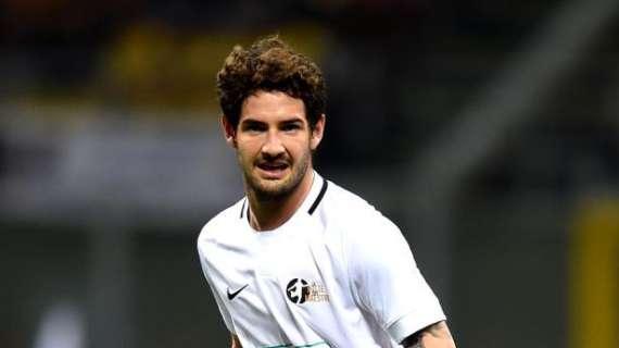 Milan, Everton e Pato le alternative a Ibra