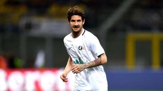 Le grandi trattative del Milan - 2007, colpo dal Brasile: arriva Pato. Esordirà sei mesi dopo