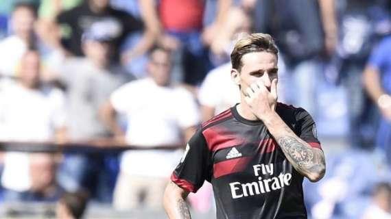 Biglia a rischio per Napoli, per sostituirlo si scaldano il vecchio e il nuovo volto azzurro: l'ex capitano ha una grande occasione