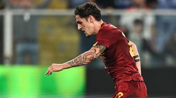 TMW Radio - Accardi: "Non penso che il Milan possa rilanciare ulteriormente per Zaniolo"