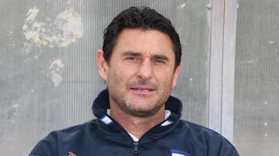 Agostini: "Se non gioca Ibra, il Milan perde un valore importante" 
