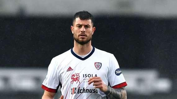 Cagliari-Parma 4-3: lo scontro salvezza termina con la beffa