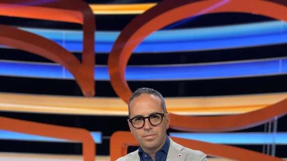 Sportitalia apre il secondo canale free sul dtt: SoloCalcio sul 61 dal 31 agosto