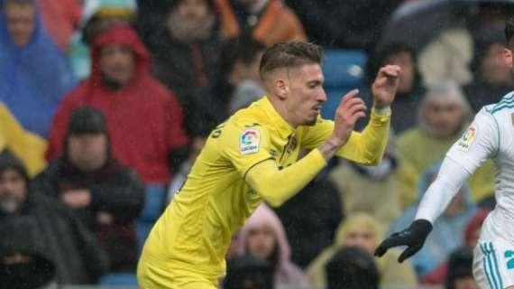Milan, Bacca è la carta per arrivare a Castillejo: sarebbe un’ottima alternativa a Suso o eventualmente il suo sostituto in caso di cessione