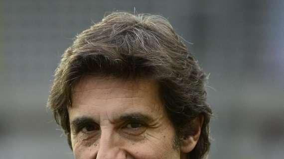 Toro, Cairo su Cerci: "Per lui Torino o estero. Galliani? Non mi sono fatto trovare"