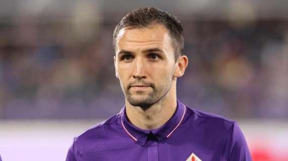 Premium - Milan, i ruoli in cui interverrà nel mercato di gennaio