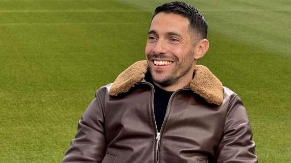 ESCLUSIVA MN - Moncada: "Da scout a DT: la mia nuova vita. Trattiamo da due mesi i rinnovi di Theo e Maignan, siamo messi bene"