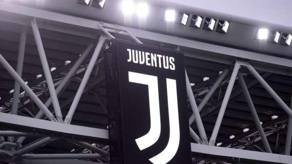 Avv. Iacono: "La Procura di Roma sta indagando sui rapporti tra Juventus, FIGC e AIA”