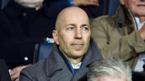La Stampa - Milan, possibile "patteggiamento" in caso di Europa League