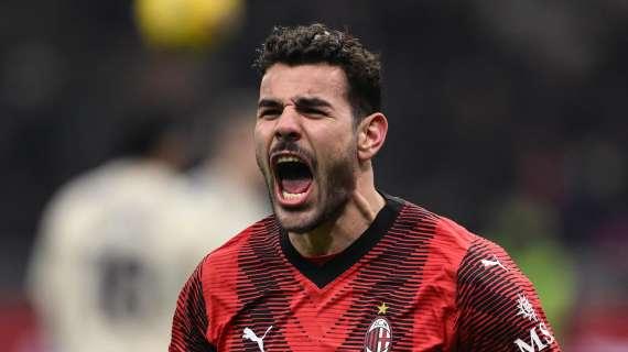 Gazzetta - Il Milan del futuro: nessuno è incedibile, Tonali docet. I nuovi saranno confermati