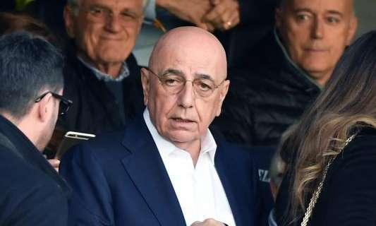 Milan, due lacune da colmare: un vice Montolivo e un centrale