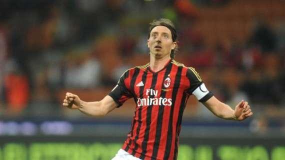 ESCLUSIVA MN - Cucchi: "Montolivo-Seedorf? Possibile crisi di crescita. Magari El Shaarawy potesse recuperare per il Mondiale..."